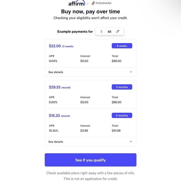 🆕JLUXLABEL SATIN CHAMPAGNE UPPER EAST SIDE RUCHED OFF SHOULDER LONG SLEEVE TOP - Picture 2 of 6